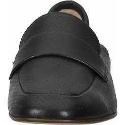 Högl Slipper Klassische Slipper 11 Högl Slipper Klassische Slipper -Ara-Shop 23734025 03