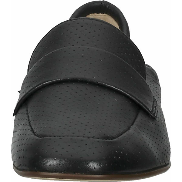 Högl Slipper Klassische Slipper 5 Högl Slipper Klassische Slipper – Bild 3