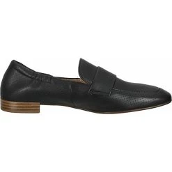 Högl Slipper Klassische Slipper 12 Högl Slipper Klassische Slipper -Ara-Shop 23734025 04