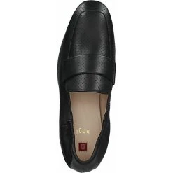 Högl Slipper Klassische Slipper 14 Högl Slipper Klassische Slipper -Ara-Shop 23734025 06