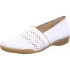 Ara Slipper Damen Klassische Slipper 2 Ara Slipper Damen Klassische Slipper -Ara-Shop 23931989 01