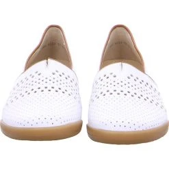 Alternative view of Ara Slipper Damen Klassische Slipper