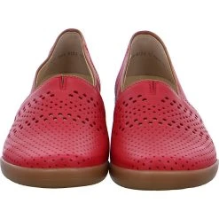 Ara Slipper Damen Klassische Slipper 8 Ara Slipper Damen Klassische Slipper -Ara-Shop 23931992 03