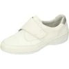 WALDLÄUFER Slipper Komfort-Slipper - Beige -Ara-Shop 23938973 01