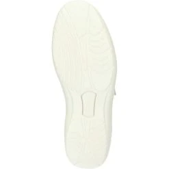 WALDLÄUFER Slipper Komfort-Slipper - Beige 13 WALDLÄUFER Slipper Komfort-Slipper - Beige -Ara-Shop 23938973 06