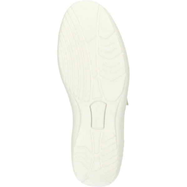 WALDLÄUFER Slipper Komfort-Slipper - Beige 8 WALDLÄUFER Slipper Komfort-Slipper - Beige – Bild 6