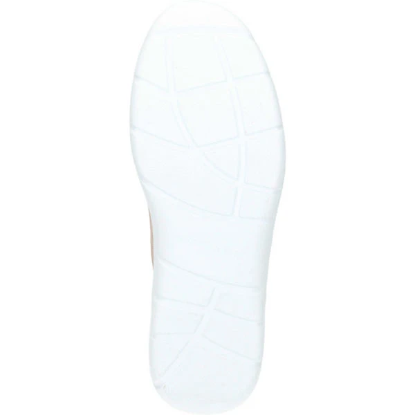 WALDLÄUFER Slipper Klassische Slipper - Rosa 8 WALDLÄUFER Slipper Klassische Slipper - Rosa – Bild 6