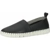 Sansibar Slipper Klassische Slipper - Schwarz 2 Sansibar Slipper Klassische Slipper - Schwarz -Ara-Shop 24067139 01