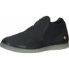 Softinos Slipper Klassische Slipper 1 Softinos Slipper Klassische Slipper -Ara-Shop 24067533 01