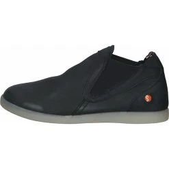 Alternative view of Softinos Slipper Klassische Slipper