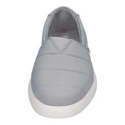 Toms ALPARGATA MALLOW 10016731 Espadrilles - Grau 9 Toms ALPARGATA MALLOW 10016731 Espadrilles - Grau -Ara-Shop 24161770 03