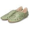 Pikolinos Jerez Komfort-Slipper - Mint 1 Pikolinos Jerez Komfort-Slipper - Mint -Ara-Shop 24297501 01