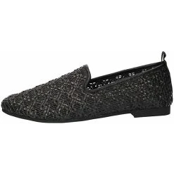 La Strada© Slipper Klassische Slipper 10 La Strada© Slipper Klassische Slipper -Ara-Shop 24299268 02