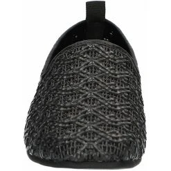 La Strada© Slipper Klassische Slipper 11 La Strada© Slipper Klassische Slipper -Ara-Shop 24299268 03