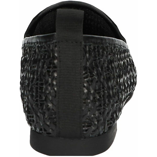 La Strada© Slipper Klassische Slipper 7 La Strada© Slipper Klassische Slipper – Bild 5