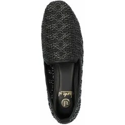 La Strada© Slipper Klassische Slipper 14 La Strada© Slipper Klassische Slipper -Ara-Shop 24299268 06