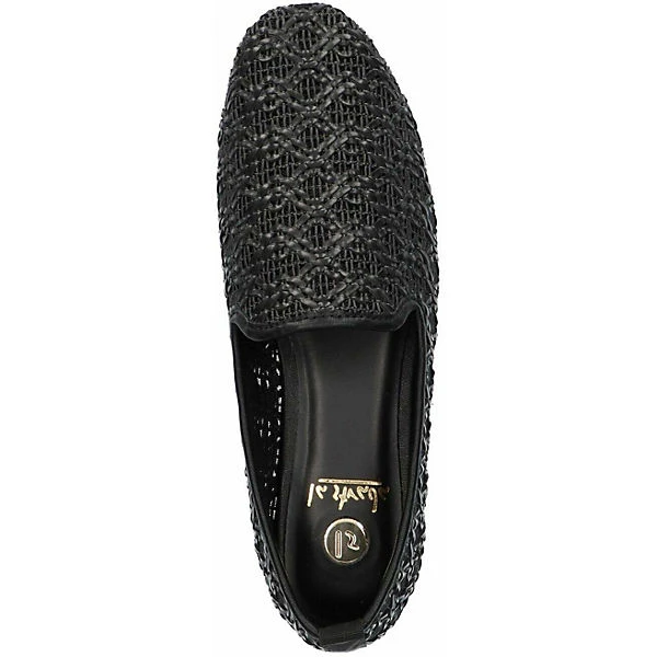 La Strada© Slipper Klassische Slipper 8 La Strada© Slipper Klassische Slipper – Bild 6