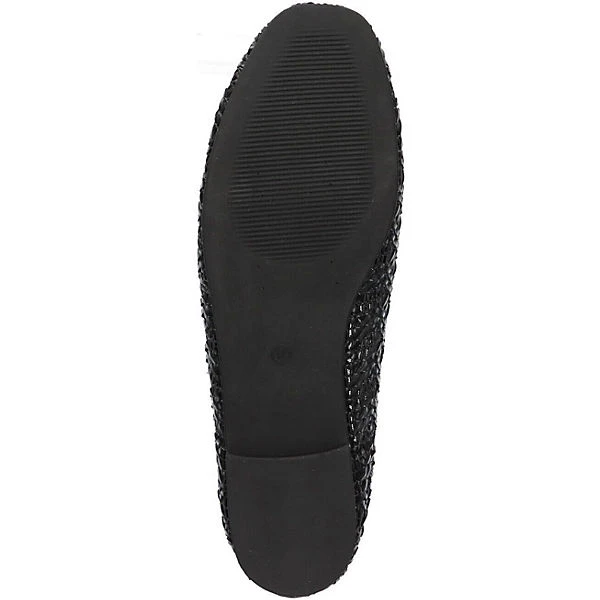 La Strada© Slipper Klassische Slipper 9 La Strada© Slipper Klassische Slipper – Bild 7