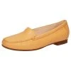 Sioux Slipper Zalla Klassische Slipper 1 Sioux Slipper Zalla Klassische Slipper -Ara-Shop 24334473 01