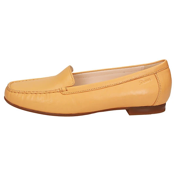 Sioux Slipper Zalla Klassische Slipper 4 Sioux Slipper Zalla Klassische Slipper – Bild 2