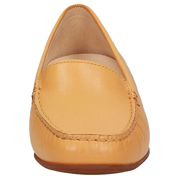 Sioux Slipper Zalla Klassische Slipper 5 Sioux Slipper Zalla Klassische Slipper – Bild 3