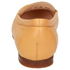 Sioux Slipper Zalla Klassische Slipper 13 Sioux Slipper Zalla Klassische Slipper -Ara-Shop 24334473 05