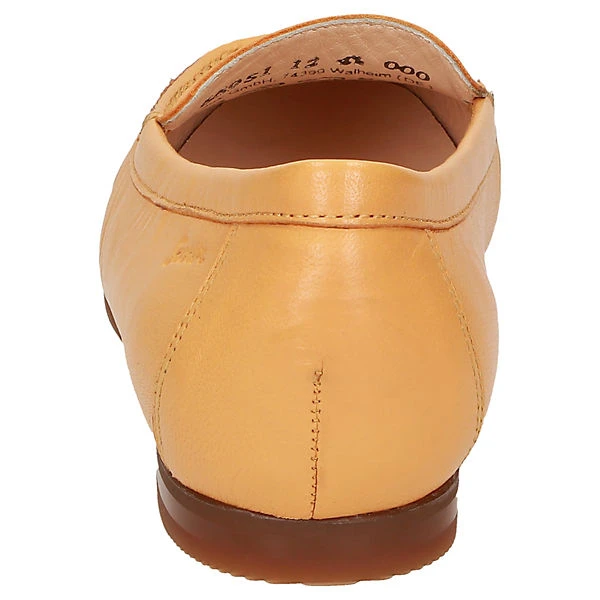 Sioux Slipper Zalla Klassische Slipper 7 Sioux Slipper Zalla Klassische Slipper – Bild 5