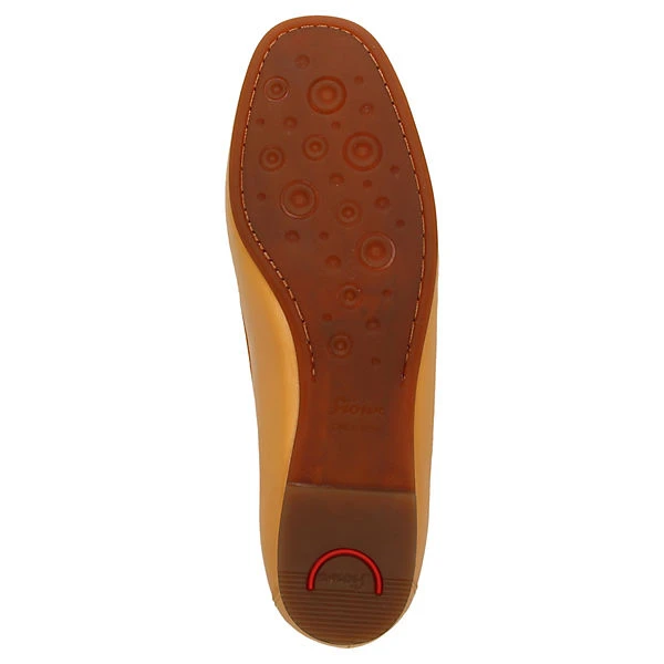 Sioux Slipper Zalla Klassische Slipper 9 Sioux Slipper Zalla Klassische Slipper – Bild 7