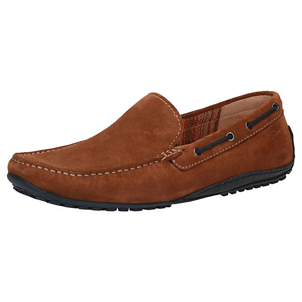 Sioux Slipper Callimo Klassische Slipper 3 Sioux Slipper Callimo Klassische Slipper