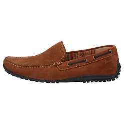 Sioux Slipper Callimo Klassische Slipper 10 Sioux Slipper Callimo Klassische Slipper -Ara-Shop 24336643 02
