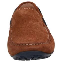 Sioux Slipper Callimo Klassische Slipper 11 Sioux Slipper Callimo Klassische Slipper -Ara-Shop 24336643 03