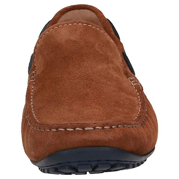 Sioux Slipper Callimo Klassische Slipper 5 Sioux Slipper Callimo Klassische Slipper – Bild 3