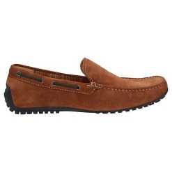 Sioux Slipper Callimo Klassische Slipper 12 Sioux Slipper Callimo Klassische Slipper -Ara-Shop 24336643 04