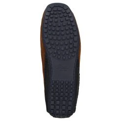 Sioux Slipper Callimo Klassische Slipper 15 Sioux Slipper Callimo Klassische Slipper -Ara-Shop 24336643 07