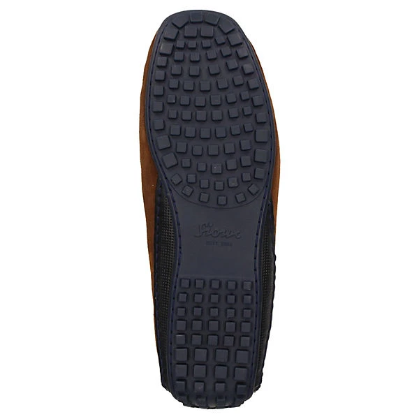 Sioux Slipper Callimo Klassische Slipper 9 Sioux Slipper Callimo Klassische Slipper – Bild 7