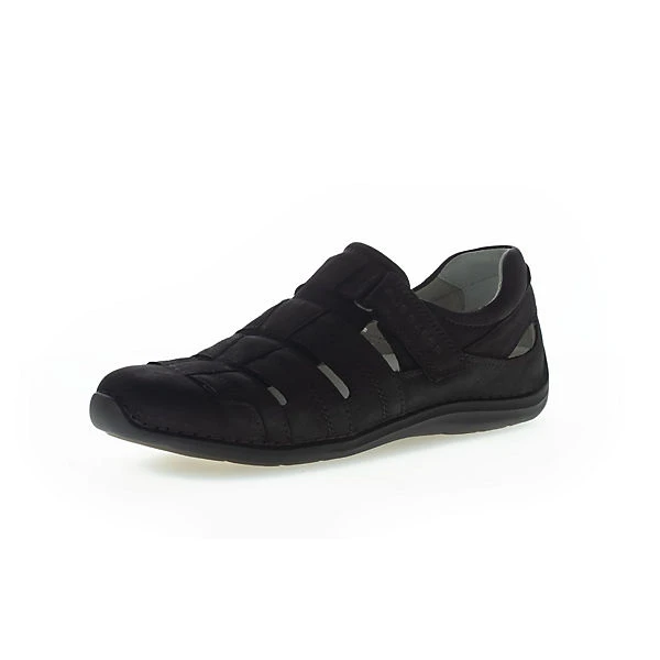 Pius Gabor Slipper 3 Pius Gabor Slipper