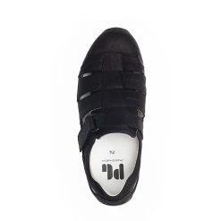 Pius Gabor Slipper 8 Pius Gabor Slipper -Ara-Shop 24480424 02