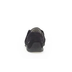 Pius Gabor Slipper 10 Pius Gabor Slipper -Ara-Shop 24480424 04