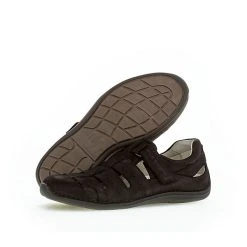 Pius Gabor Slipper 11 Pius Gabor Slipper -Ara-Shop 24480424 05