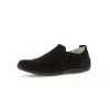 Pius Gabor Slipper 1 Pius Gabor Slipper -Ara-Shop 24480556 01