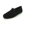 Geox Slipper U Ascnio Klassische Slipper - Blau -Ara-Shop 24503944 01