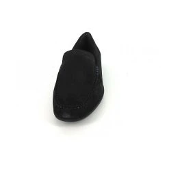 Geox Slipper U Ascnio Klassische Slipper - Blau 10 Geox Slipper U Ascnio Klassische Slipper - Blau -Ara-Shop 24503944 04