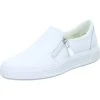 Ara Slipper Damen Klassische Slipper 2 Ara Slipper Damen Klassische Slipper -Ara-Shop 24508090 01