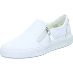 Ara Slipper Damen Klassische Slipper