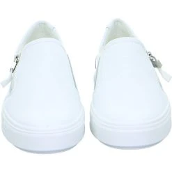 Alternative view of Ara Slipper Damen Klassische Slipper