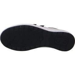 Alternative view of Ganter Klara Halbschuh Klassische Slipper