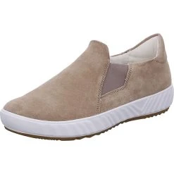 Ara Slipper Damen Klassische Slipper