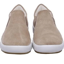Alternative view of Ara Slipper Damen Klassische Slipper