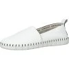 Shabbies Amsterdam Slipper Klassische Slipper 1 Shabbies Amsterdam Slipper Klassische Slipper -Ara-Shop 24520505 01