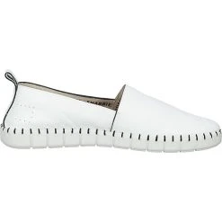 Shabbies Amsterdam Slipper Klassische Slipper 12 Shabbies Amsterdam Slipper Klassische Slipper -Ara-Shop 24520505 04
